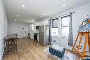 484 Prospect St, East Orange, NJ 07017 - Photo 9