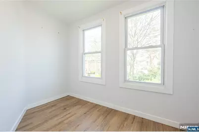 484 Prospect Street, East Orange, NJ 07017 - Photo 27