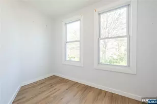 484 Prospect St, East Orange, NJ 07017 - Photo 27