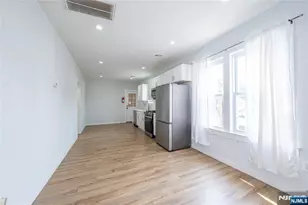 484 Prospect St, East Orange, NJ 07017 - Photo 19