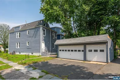 484 Prospect Street, East Orange, NJ 07017 - Photo 35