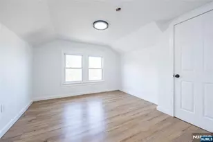 484 Prospect St, East Orange, NJ 07017 - Photo 29