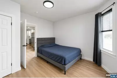 484 Prospect Street, East Orange, NJ 07017 - Photo 11