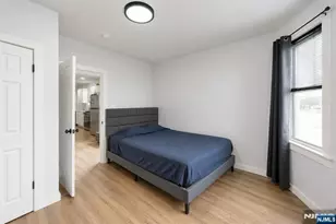 484 Prospect St, East Orange, NJ 07017 - Photo 11