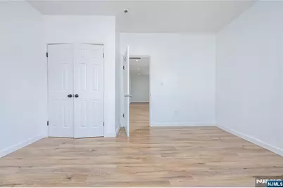 484 Prospect Street, East Orange, NJ 07017 - Photo 21