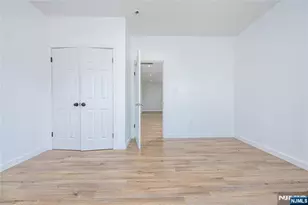 484 Prospect St, East Orange, NJ 07017 - Photo 21