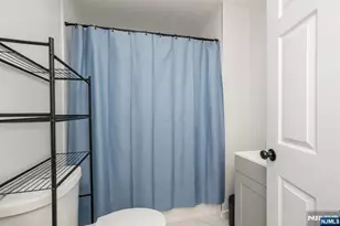 484 Prospect St, East Orange, NJ 07017 - Photo 13