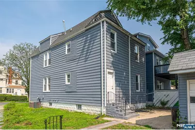 484 Prospect Street, East Orange, NJ 07017 - Photo 3