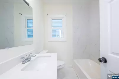 484 Prospect Street, East Orange, NJ 07017 - Photo 23