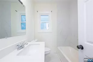 484 Prospect St, East Orange, NJ 07017 - Photo 23