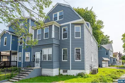 484 Prospect Street, East Orange, NJ 07017 - Photo 1