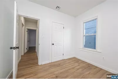 484 Prospect Street, East Orange, NJ 07017 - Photo 25