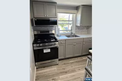 247 Church Street 2 #2, Lodi, NJ 07644 - Photo 3
