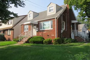 247 Church Street 2, Lodi, NJ 07644 - Photo 1