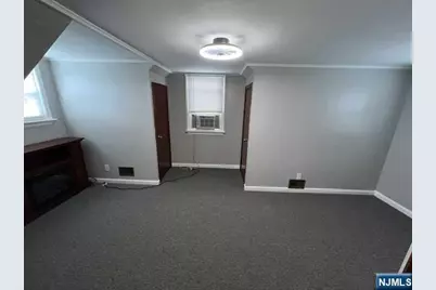 247 Church Street 2 #2, Lodi, NJ 07644 - Photo 5