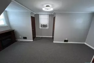 247 Church Street 2, Lodi, NJ 07644 - Photo 5