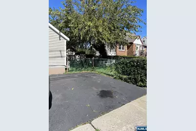 247 Church Street 2 #2, Lodi, NJ 07644 - Photo 9