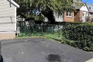 247 Church Street 2, Lodi, NJ 07644 - Photo 9