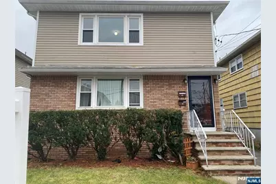 12 Strong Street, Wallington, NJ 07057 - Photo 1