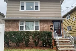 12 Strong St, Wallington, NJ 07057 - Photo 1