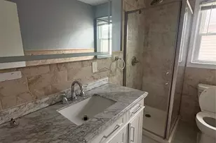 12 Strong St, Wallington, NJ 07057 - Photo 7