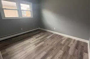 12 Strong St, Wallington, NJ 07057 - Photo 5