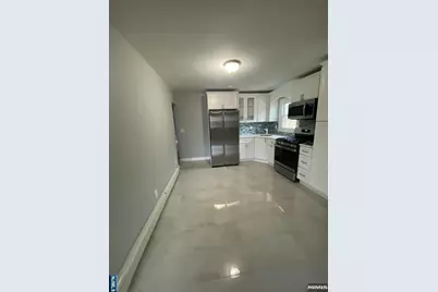 12 Strong Street, Wallington, NJ 07057 - Photo 3
