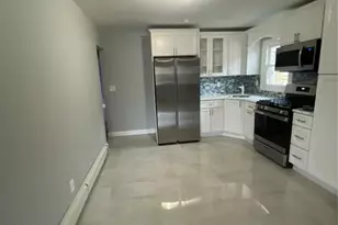 12 Strong St, Wallington, NJ 07057 - Photo 3
