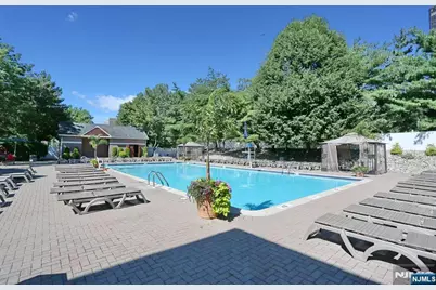 308 Franklin Court, Edgewater, NJ 07020 - Photo 21