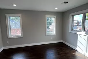 839 Pleasantview Terrace 2, Ridgefield, NJ 07657 - Photo 11