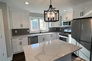 839 Pleasantview Terrace 2, Ridgefield, NJ 07657 - Photo 3