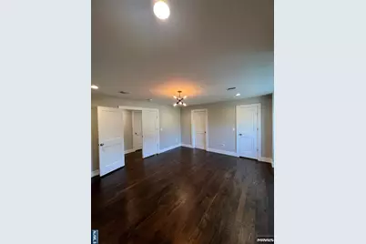 839 Pleasantview Terrace 2 #2, Ridgefield, NJ 07657 - Photo 13