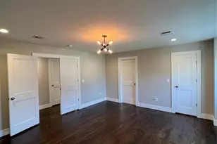 839 Pleasantview Terrace 2, Ridgefield, NJ 07657 - Photo 13