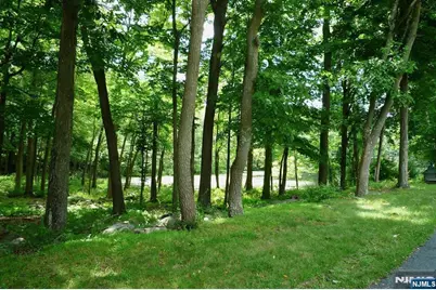 46-48 Oak Road, Boonton Township, NJ 07005 - Photo 27