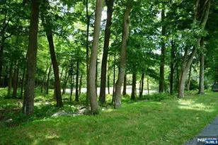 46/48 Oak Rd, Boonton Township, NJ 07005 - Photo 27