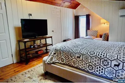 46-48 Oak Road, Boonton Township, NJ 07005 - Photo 19