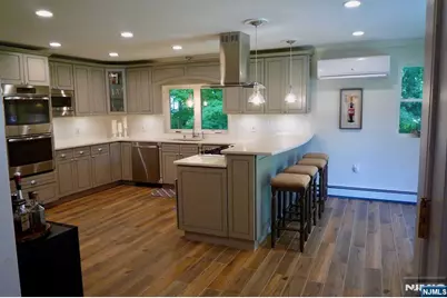 46-48 Oak Road, Boonton Township, NJ 07005 - Photo 7