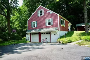 46/48 Oak Rd, Boonton Township, NJ 07005 - Photo 1