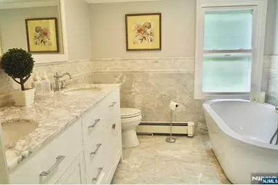 46-48 Oak Road, Boonton Township, NJ 07005 - Photo 21