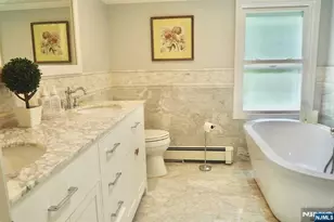 46/48 Oak Rd, Boonton Township, NJ 07005 - Photo 21