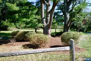 46/48 Oak Rd, Boonton Township, NJ 07005 - Photo 29
