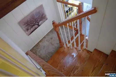 46-48 Oak Road, Boonton Township, NJ 07005 - Photo 15
