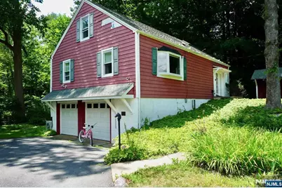 46-48 Oak Road, Boonton Township, NJ 07005 - Photo 25