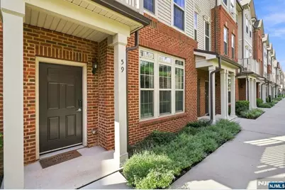 59 Arnold Drive, Wood Ridge, NJ 07075 - Photo 1