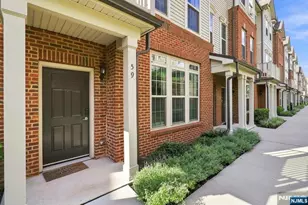 59 Arnold Dr, Wood Ridge, NJ 07075 - Photo 1