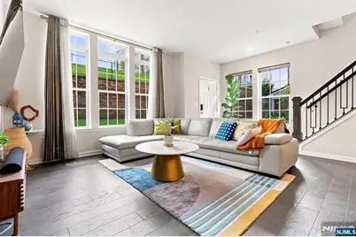 59 Arnold Drive, Wood Ridge, NJ 07075 - Photo 7