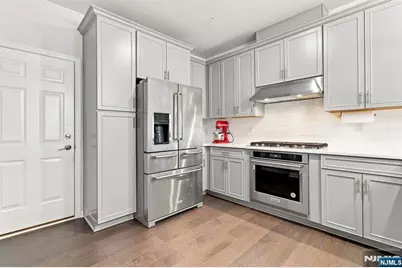 59 Arnold Drive, Wood Ridge, NJ 07075 - Photo 11