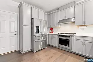 59 Arnold Dr, Wood Ridge, NJ 07075 - Photo 11