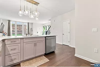 59 Arnold Drive, Wood Ridge, NJ 07075 - Photo 15