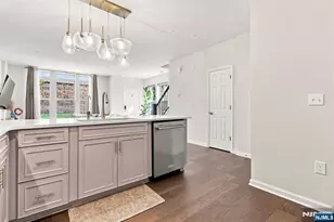 59 Arnold Dr, Wood Ridge, NJ 07075 - Photo 15